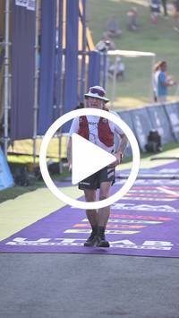 BIB:  <button type="button" onclick="openModal(27223975)" class="btn btn-primary btn-sm float-right" data-toggle="modal" data-target=".modal-high-quality">
                <i class="fa fa-download"></i> Download
                </button>